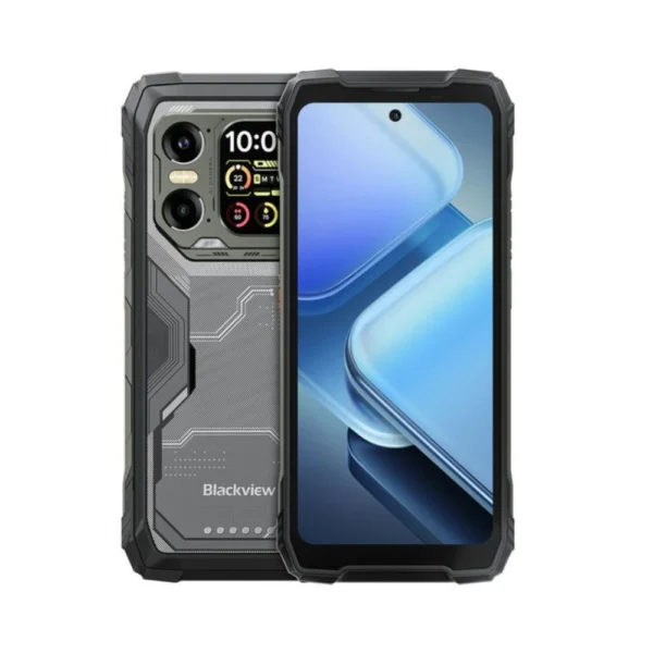 Blackview XPLORE 1