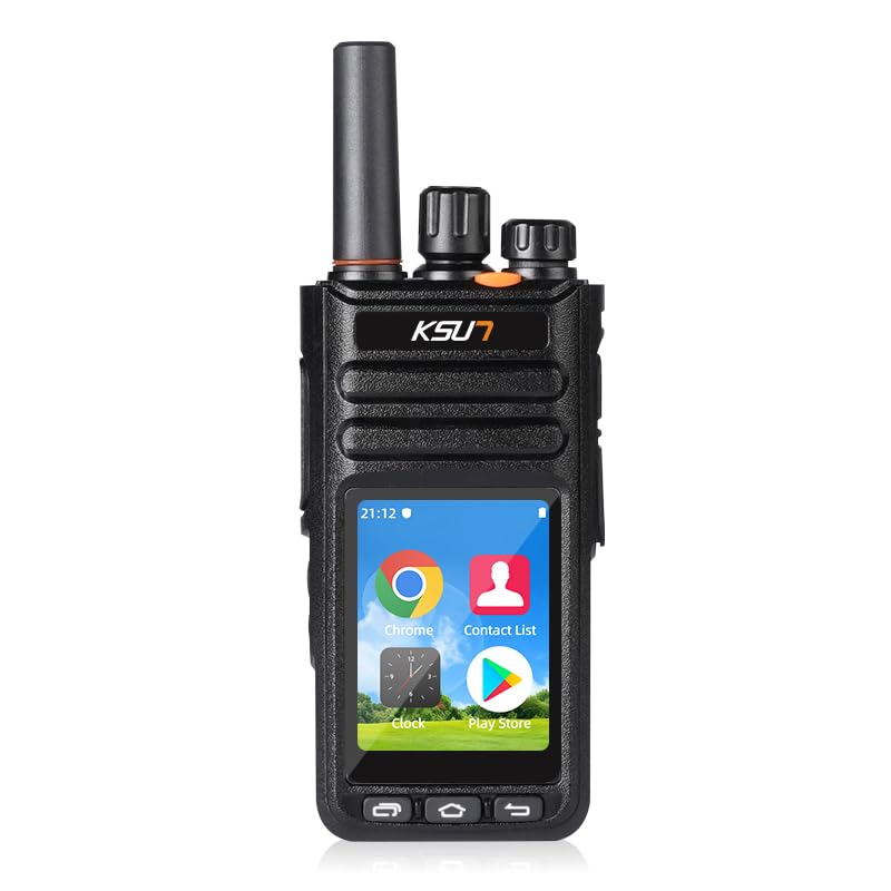 KSUN ZL65